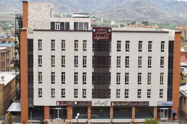 استقرار ۷۰ شرکت دانش بنیان در پارک علم و فناوری کردستان