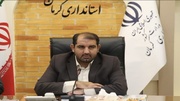 وضعیت عادی است/تکذیب تهدید امنیتی در کرمان