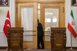 İran ve Türkiye arasında ortak serbest bölge: Hükümet müzakere izni verdi