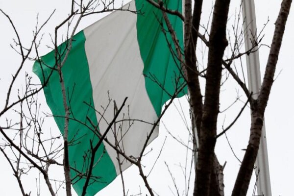 Nijerya yurt dışındaki büyükelçileri geri çağırdı