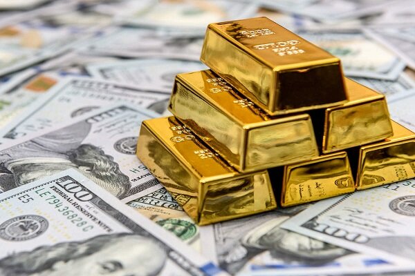 Iran shopping gold as dedollarization trend accelerates