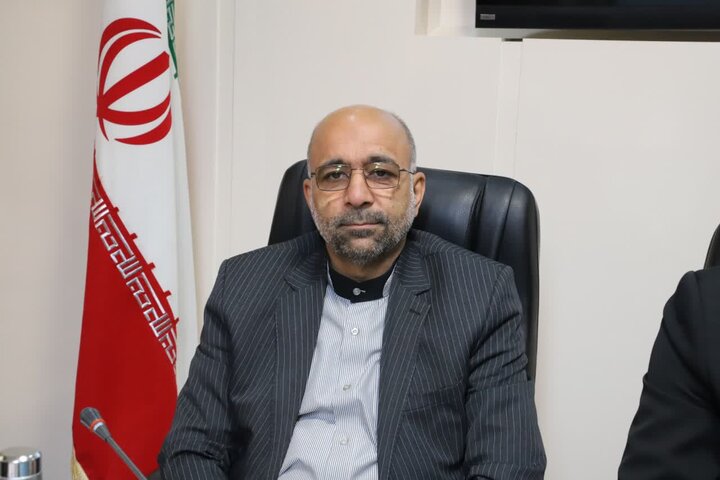 امکانات حوزه نمایش مرکز استان در شأن هنرمندان آن نیست امکانات حوزه نمایش مرکز استان در شأن هنرمندان آن نیست