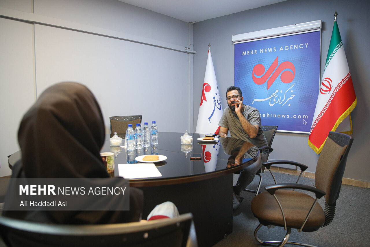 وقتی مردم «مردهشور» را تحریم کردند/ تقصیر خودمان است!