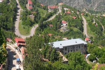 No alternative to Lachin corridor: Armenia MFA