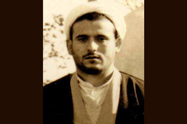 تهران قدیم و خطیبی که باعث خلوتی صف سینماهای لالهزار میشد
