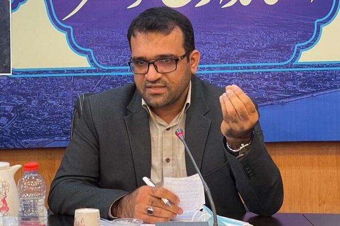 زیرساختهای بیمارستان شهدای هستهای بوشهر تقویت شد