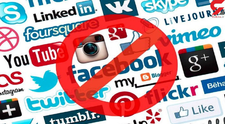 رسول جلیلی: ۷۰ درصد هزینه فیلترشکنها را دشمن میپردازد