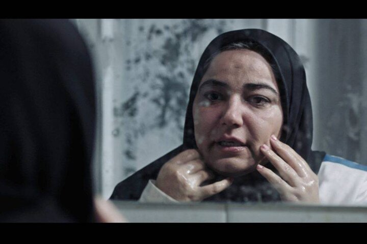 İran yapımı kısa film uluslararası iki festivale katılacak