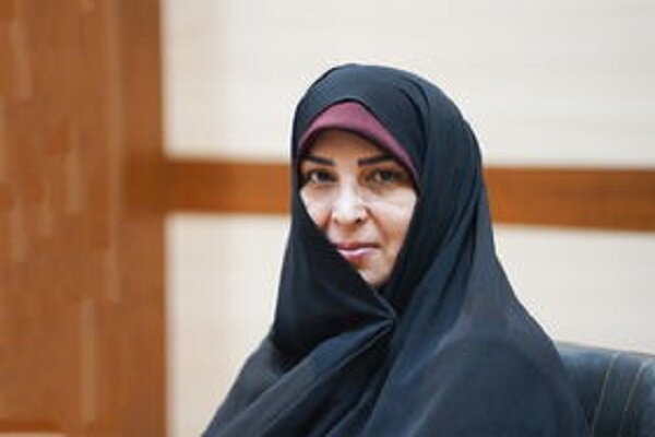 برنامهریزی برای کودکان و نوجوانان، باید دور از شعار و سطحینگری باشد