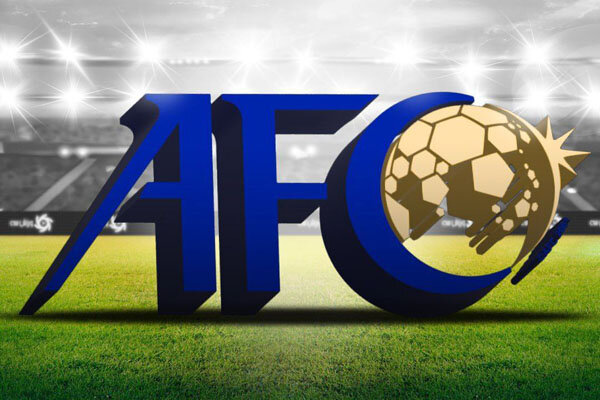 تصمیم چالش برانگیز AFC برای فوتبال ایران/ فیرپلی مالی اجرا می‌شود