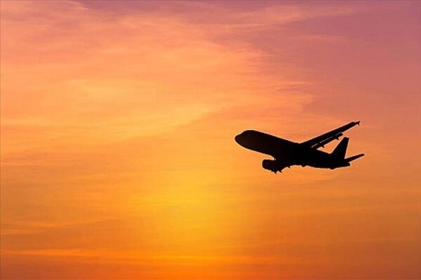 حریم هوایی نیجر برای پروازهای تجاری و غیرنظامی بازگشایی شد