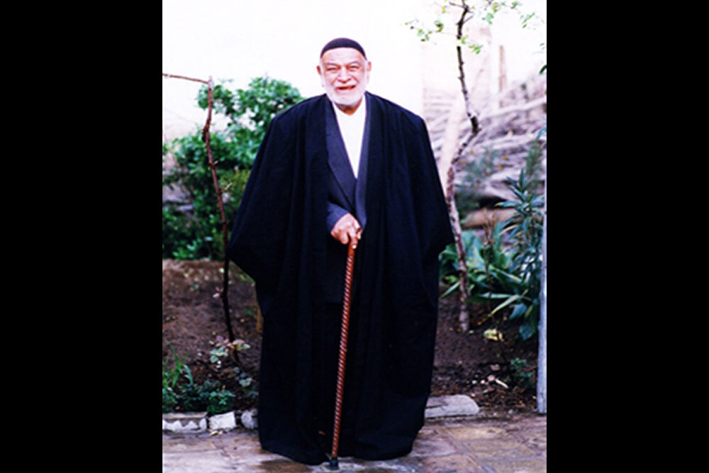 تهران قدیم و خطیبی که باعث خلوتی صف سینماهای لالهزار میشد 2