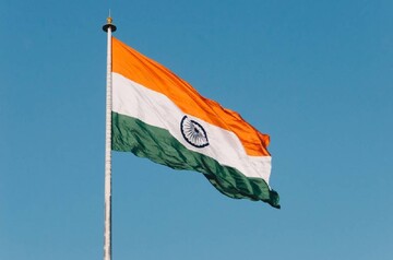 نام کشور هند به «بهارات» تغییر می‌کند