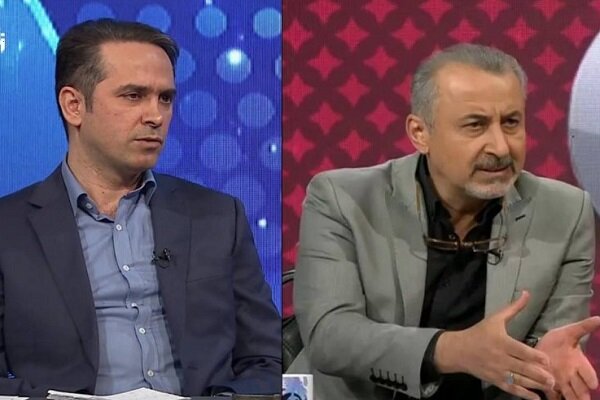 دو باشگاه علیه استقلال شدند / پرسپولیس پاسخ رقیب سنتی را میدهد