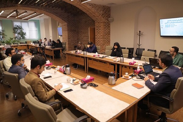 بایدها و نبایدهای دیپلماسی سایبری