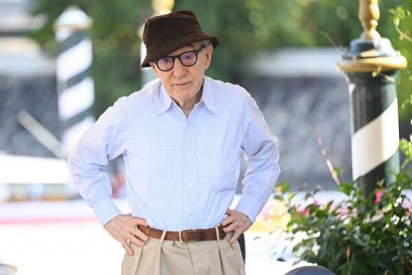 وودی آلن فراتر از یک فیلمساز است/ بررسی کارنامه یک اعجوبه فرهنگی