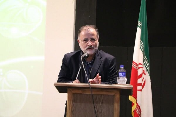 کیفیت بخشی به پخت نان در شفت ضرورت دارد کیفیت بخشی به پخت نان در شفت ضرورت دارد