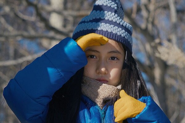 کارگردان ژاپنی در مسیر گرفتن یک اسکار دیگر است!/ تحت تاثیر گدار