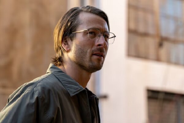 تشویق ۵ دقیقهای لینکلیتر با «هیتمن»/ منتظر پایان اعتصابم