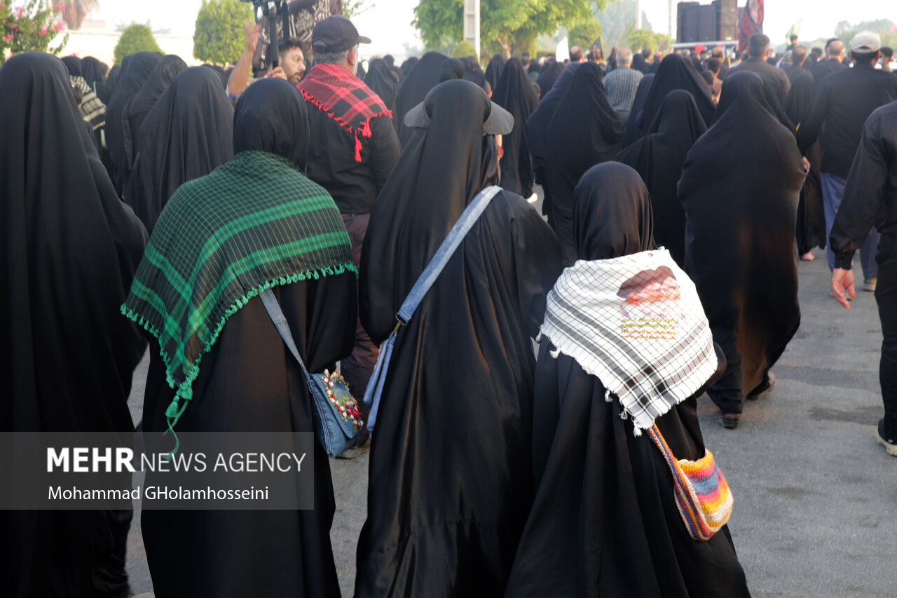 میدان شهید ستاری قرچک به سوی ری از ساعت ۴ صبح یکشنبه مسدود است میدان شهید ستاری قرچک به سوی ری از ساعت ۴ صبح یکشنبه مسدود است