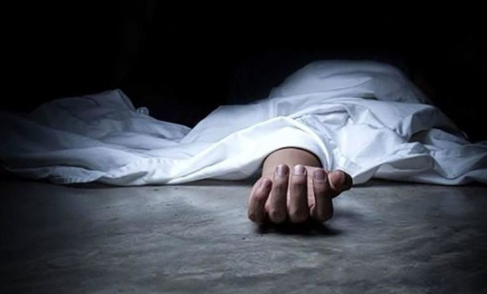 بحران «زنکُشی» در اروپا؛ چرا صدای زنان شنیده نمیشود