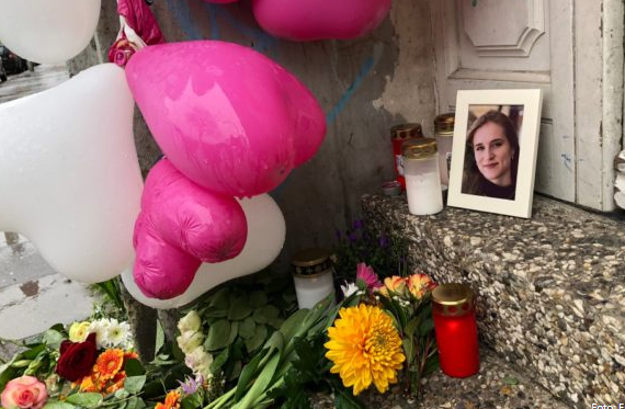 بحران «زنکُشی» در اروپا؛ چرا صدای زنان شنیده نمیشود