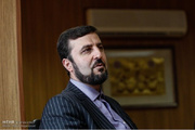 Gharibabadi appointed as Iran's deputy FM