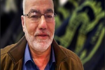 بازداشت یک رهبر جهاد اسلامی توسط صهیونیست ها/ یورش به کرانه باختری