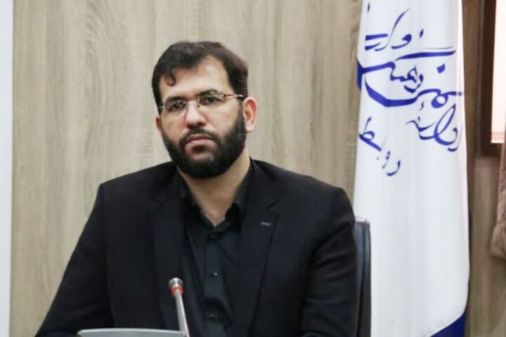 ۱۴۰ پایگاه قرآنی در کانونهای مساجد خوزستان راهاندازی میشود ۱۴۰ پایگاه قرآنی در کانونهای مساجد خوزستان راهاندازی میشود