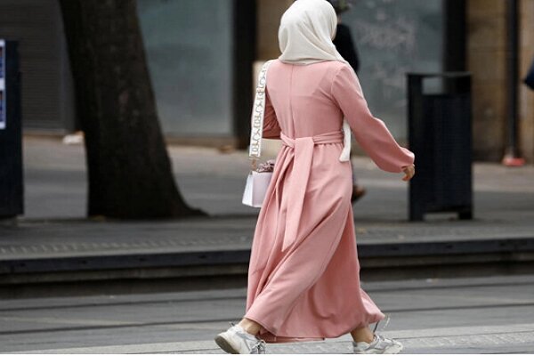 France enforces Abaya ban fueling intense identity crisis