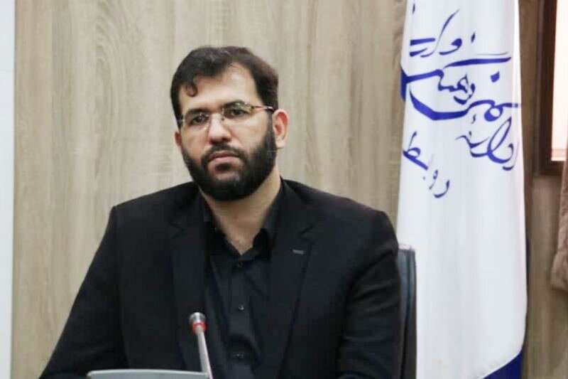 ۱۴۰ پایگاه قرآنی در کانون‌های مساجد خوزستان راه‌اندازی می‌شود