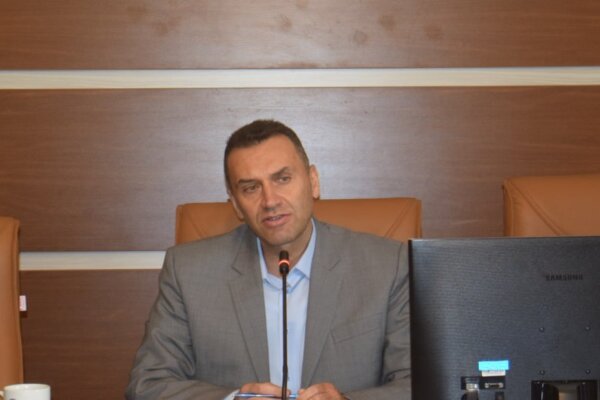 نورآوری باید در شرکتهای فناوری اطلاعات دنبال شود – ارتباط فرهنگی نورآوری باید در شرکتهای فناوری اطلاعات دنبال شود – ارتباط فرهنگی