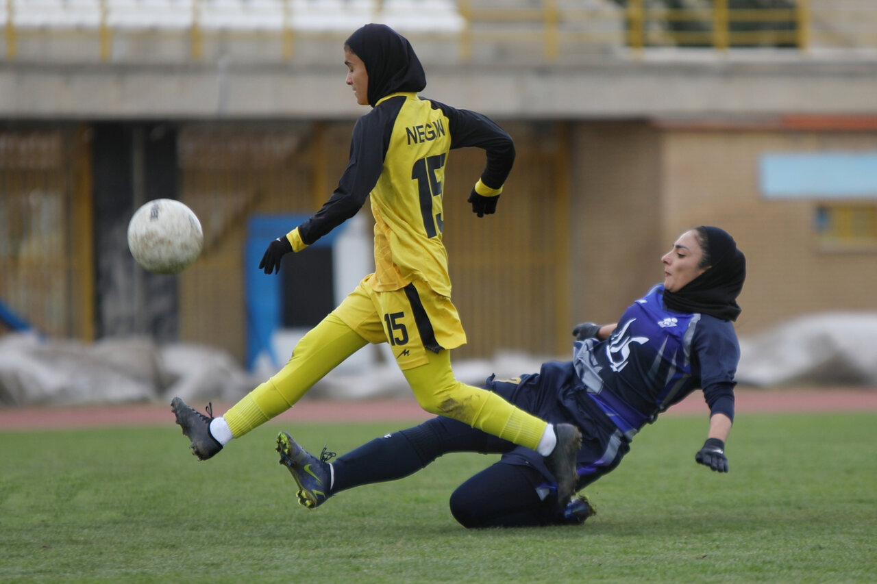Bam Khatoon learn fate at 2023 AFC Women’s Club Championship