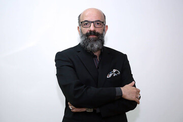 بیش از ۱۰ هزار اثر به دبیرخانه «تجسمی فجر» رسید