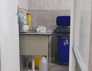 پول سُرنگ بیماران به جیب چه کسی می‌رود/ جابه‌جایی ارقام نجومی+ تصویر