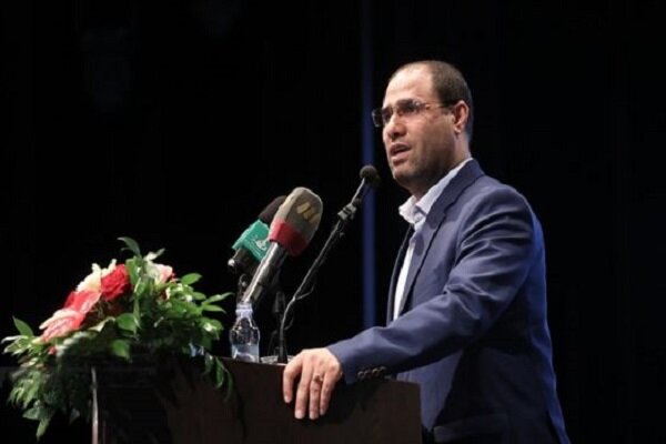  پذیرش بیش از ۵ هزار معلم جدید در تهران