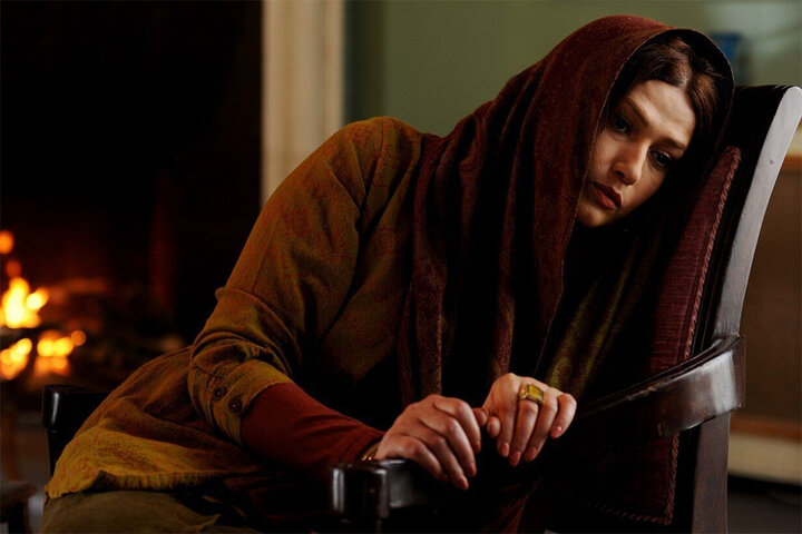 هیچ کس از اکران فیلمم با خبر نشد!/ فیلمهایی که کارکرد سیرک دارند