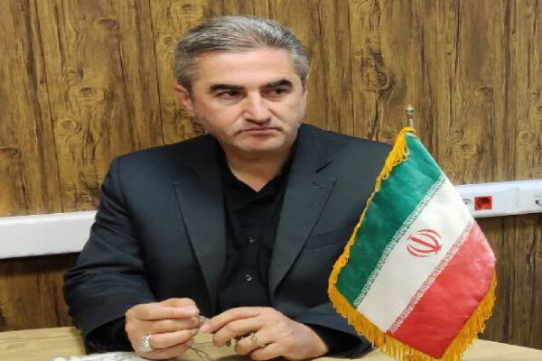 تحرکات و اظهار نظر کاندیداهای مجلس در دماوند رصد می شود