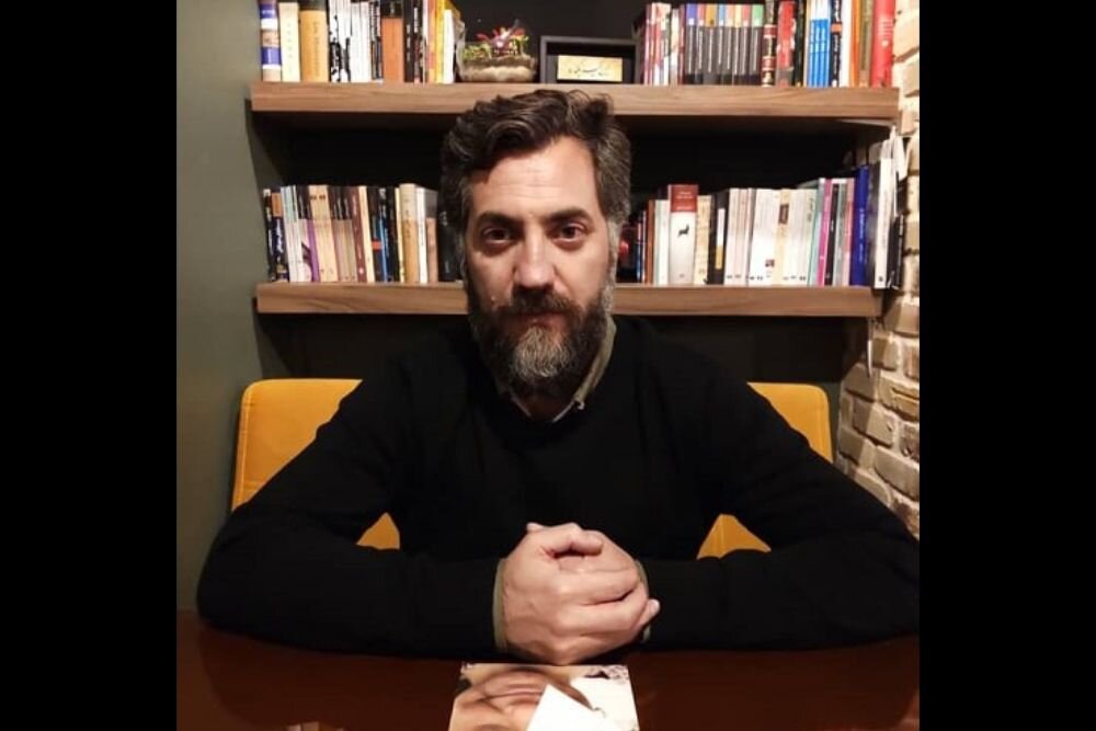 سينماي،انجمن،جوانان،امامي،ايران،ملاير