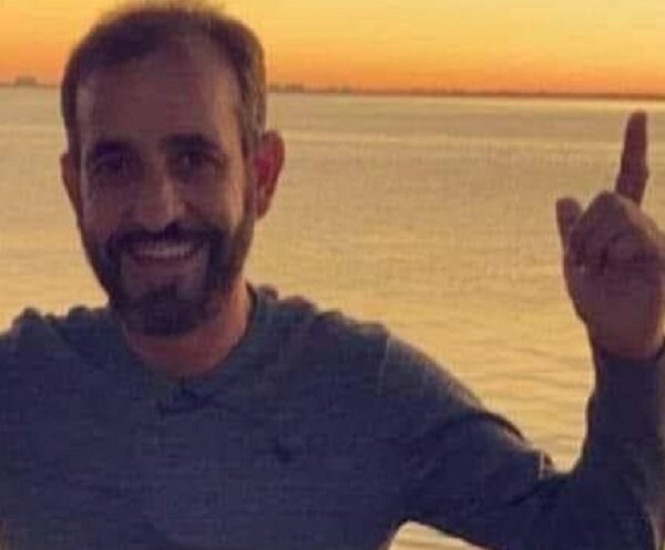 آمار  شهیدان در غزه و کرانه باختری از آغاز عملیات طوفان الاقصی