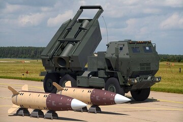 US does not rule out supplying ATACMS missiles to Ukraine