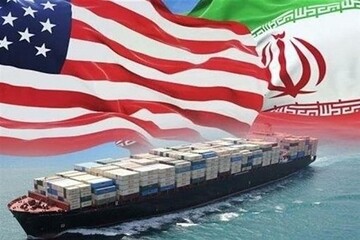 Iran-US trade exchanges grow by 26% in 7 months of 2023