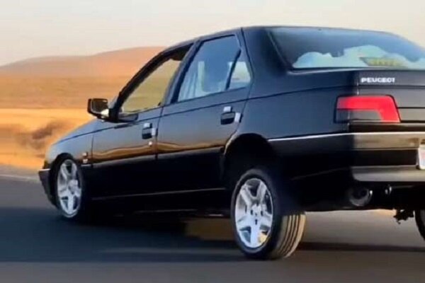 نبرد سودجویان و قانون در خراسان جتوبی؛«کارت‌های سوخت مهاجر» معضلی جدی