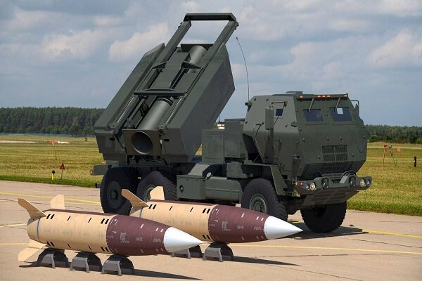 US does not rule out supplying ATACMS missiles to Ukraine