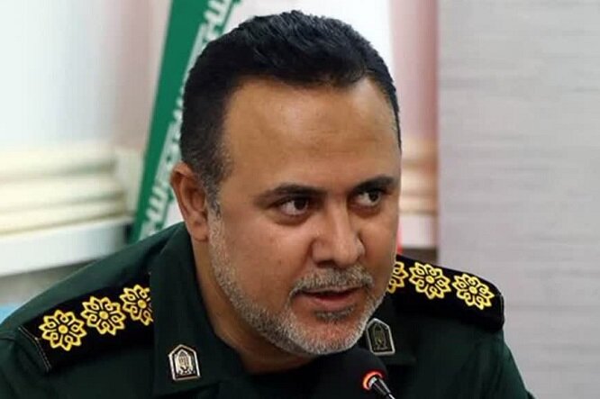 همایش «روایت فتح قله» در بوشهر برگزار میشود همایش «روایت فتح قله» در بوشهر برگزار میشود