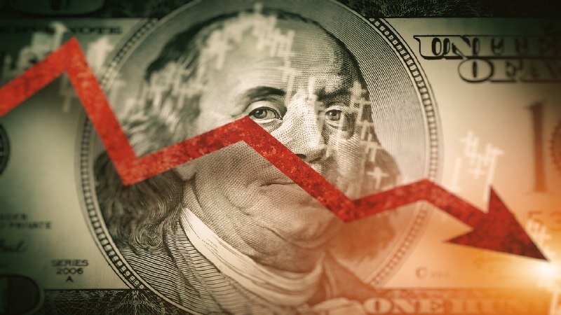U.S. dollar