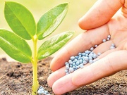 نظارت بر نهاده‌های کشاورزی تقویت می‌شود