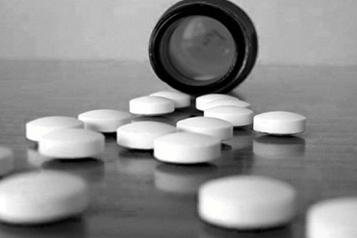 خطرات استفاده از قرص برنج در فصل برداشت خرما خطرات استفاده از قرص برنج در فصل برداشت خرما