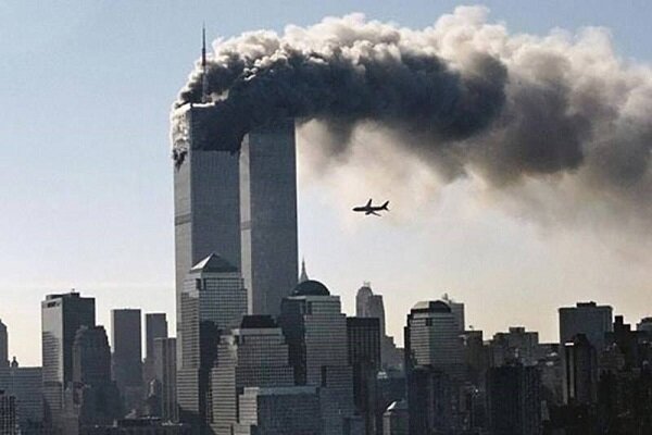 دست‌پرورده‌های «سیا» چگونه ۱۱ سپتامبر را رقم زدند؟