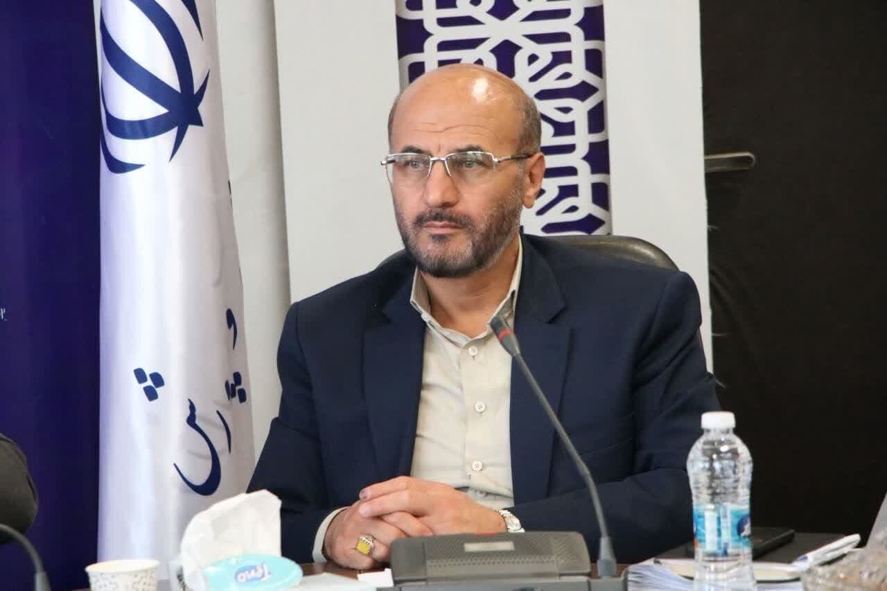 آموزش مهارت زندگی به رشد شخصیت دانش آموز کمک می کند آموزش مهارت زندگی به رشد شخصیت دانش آموز کمک می کند